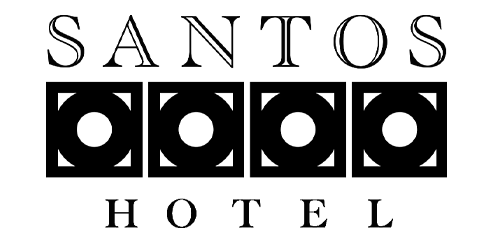 Santos Hotel